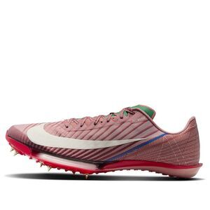 Size 8 Nike Air Zoom Maxfly 2 The Armory Pack Red Mens Track Spikes HQ2058-600